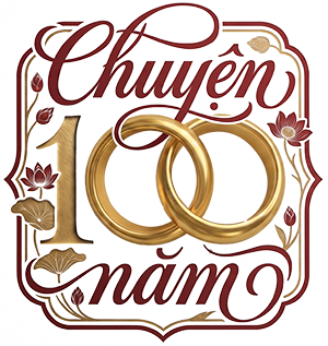 Chuyện Trăm Năm